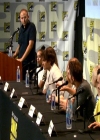 VampireDiariesWorld-dot-nl_S7-dvdextra-2015ComicConPanel0762.jpg