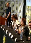 VampireDiariesWorld-dot-nl_S7-dvdextra-2015ComicConPanel0763.jpg