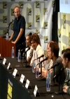 VampireDiariesWorld-dot-nl_S7-dvdextra-2015ComicConPanel0764.jpg