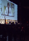 VampireDiariesWorld-dot-nl_S7-dvdextra-2015ComicConPanel0765.jpg