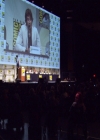 VampireDiariesWorld-dot-nl_S7-dvdextra-2015ComicConPanel0766.jpg