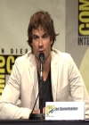 VampireDiariesWorld-dot-nl_S7-dvdextra-2015ComicConPanel0773.jpg