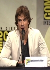 VampireDiariesWorld-dot-nl_S7-dvdextra-2015ComicConPanel0774.jpg