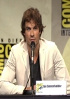 VampireDiariesWorld-dot-nl_S7-dvdextra-2015ComicConPanel0775.jpg