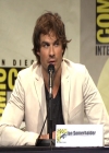 VampireDiariesWorld-dot-nl_S7-dvdextra-2015ComicConPanel0776.jpg