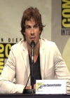 VampireDiariesWorld-dot-nl_S7-dvdextra-2015ComicConPanel0777.jpg