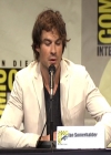 VampireDiariesWorld-dot-nl_S7-dvdextra-2015ComicConPanel0778.jpg