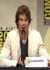 VampireDiariesWorld-dot-nl_S7-dvdextra-2015ComicConPanel0779.jpg