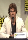 VampireDiariesWorld-dot-nl_S7-dvdextra-2015ComicConPanel0780.jpg