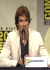 VampireDiariesWorld-dot-nl_S7-dvdextra-2015ComicConPanel0781.jpg