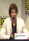 VampireDiariesWorld-dot-nl_S7-dvdextra-2015ComicConPanel0782.jpg