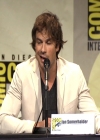 VampireDiariesWorld-dot-nl_S7-dvdextra-2015ComicConPanel0783.jpg