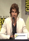 VampireDiariesWorld-dot-nl_S7-dvdextra-2015ComicConPanel0784.jpg