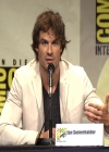 VampireDiariesWorld-dot-nl_S7-dvdextra-2015ComicConPanel0785.jpg