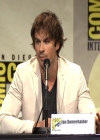 VampireDiariesWorld-dot-nl_S7-dvdextra-2015ComicConPanel0786.jpg