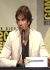 VampireDiariesWorld-dot-nl_S7-dvdextra-2015ComicConPanel0787.jpg