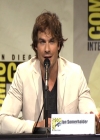 VampireDiariesWorld-dot-nl_S7-dvdextra-2015ComicConPanel0788.jpg