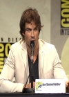 VampireDiariesWorld-dot-nl_S7-dvdextra-2015ComicConPanel0789.jpg