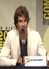 VampireDiariesWorld-dot-nl_S7-dvdextra-2015ComicConPanel0791.jpg