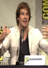 VampireDiariesWorld-dot-nl_S7-dvdextra-2015ComicConPanel0792.jpg