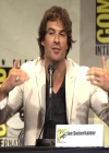 VampireDiariesWorld-dot-nl_S7-dvdextra-2015ComicConPanel0793.jpg