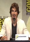 VampireDiariesWorld-dot-nl_S7-dvdextra-2015ComicConPanel0795.jpg