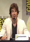 VampireDiariesWorld-dot-nl_S7-dvdextra-2015ComicConPanel0796.jpg