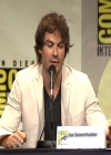 VampireDiariesWorld-dot-nl_S7-dvdextra-2015ComicConPanel0797.jpg