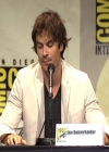 VampireDiariesWorld-dot-nl_S7-dvdextra-2015ComicConPanel0798.jpg