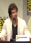 VampireDiariesWorld-dot-nl_S7-dvdextra-2015ComicConPanel0799.jpg