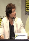 VampireDiariesWorld-dot-nl_S7-dvdextra-2015ComicConPanel0800.jpg