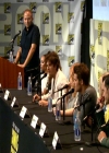 VampireDiariesWorld-dot-nl_S7-dvdextra-2015ComicConPanel0801.jpg