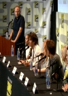 VampireDiariesWorld-dot-nl_S7-dvdextra-2015ComicConPanel0802.jpg