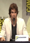 VampireDiariesWorld-dot-nl_S7-dvdextra-2015ComicConPanel0803.jpg