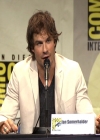 VampireDiariesWorld-dot-nl_S7-dvdextra-2015ComicConPanel0805.jpg