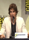 VampireDiariesWorld-dot-nl_S7-dvdextra-2015ComicConPanel0806.jpg