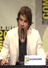 VampireDiariesWorld-dot-nl_S7-dvdextra-2015ComicConPanel0807.jpg