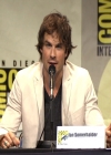 VampireDiariesWorld-dot-nl_S7-dvdextra-2015ComicConPanel0808.jpg