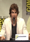 VampireDiariesWorld-dot-nl_S7-dvdextra-2015ComicConPanel0809.jpg