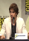 VampireDiariesWorld-dot-nl_S7-dvdextra-2015ComicConPanel0810.jpg