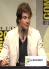 VampireDiariesWorld-dot-nl_S7-dvdextra-2015ComicConPanel0811.jpg