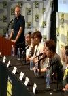 VampireDiariesWorld-dot-nl_S7-dvdextra-2015ComicConPanel0812.jpg