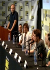 VampireDiariesWorld-dot-nl_S7-dvdextra-2015ComicConPanel0813.jpg