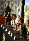 VampireDiariesWorld-dot-nl_S7-dvdextra-2015ComicConPanel0815.jpg