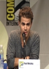 VampireDiariesWorld-dot-nl_S7-dvdextra-2015ComicConPanel0816.jpg