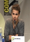 VampireDiariesWorld-dot-nl_S7-dvdextra-2015ComicConPanel0819.jpg