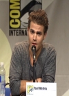 VampireDiariesWorld-dot-nl_S7-dvdextra-2015ComicConPanel0820.jpg