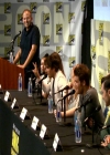 VampireDiariesWorld-dot-nl_S7-dvdextra-2015ComicConPanel0821.jpg