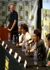 VampireDiariesWorld-dot-nl_S7-dvdextra-2015ComicConPanel0822.jpg