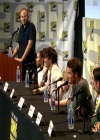 VampireDiariesWorld-dot-nl_S7-dvdextra-2015ComicConPanel0823.jpg